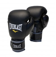 Everlast Junior Training Glove